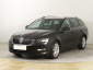 Škoda Octavia, 2020