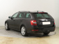 Škoda Octavia, 2020