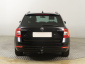 Škoda Octavia, 2020