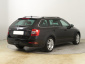 Škoda Octavia, 2020