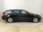 Škoda Octavia, 2020