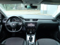 Škoda Octavia, 2020