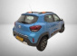 Dacia Spring, 2023