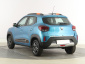 Dacia Spring, 2023