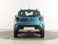 Dacia Spring, 2023