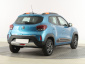 Dacia Spring, 2023