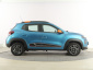 Dacia Spring, 2023