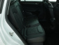 Škoda Kodiaq, 2023