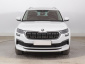 Škoda Kodiaq, 2023
