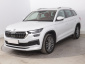 Škoda Kodiaq, 2023