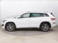 Škoda Kodiaq, 2023