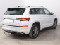 Škoda Kodiaq, 2023