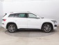 Škoda Kodiaq, 2023