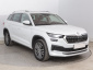 Škoda Kodiaq, 2023