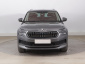 Škoda Kodiaq, 2023