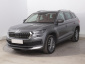 Škoda Kodiaq, 2023