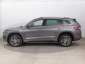 Škoda Kodiaq, 2023