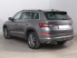 Škoda Kodiaq, 2023