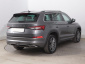 Škoda Kodiaq, 2023