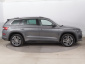 Škoda Kodiaq, 2023