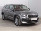 Škoda Kodiaq, 2023