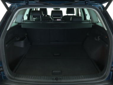 Škoda Kodiaq - 2023