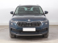 Škoda Kodiaq, 2023
