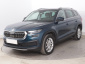 Škoda Kodiaq, 2023