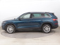 Škoda Kodiaq, 2023