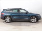 Škoda Kodiaq, 2023