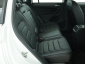 Volkswagen Tiguan, 2022