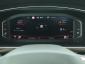 Volkswagen Tiguan, 2022