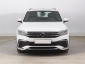 Volkswagen Tiguan, 2022
