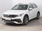 Volkswagen Tiguan, 2022
