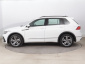 Volkswagen Tiguan, 2022