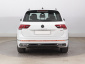 Volkswagen Tiguan, 2022