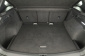 Volkswagen Tiguan, 2022