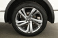 Volkswagen Tiguan, 2022