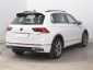 Volkswagen Tiguan, 2022