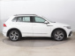 Volkswagen Tiguan, 2022
