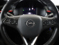 Opel Corsa, 2020