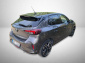 Opel Corsa, 2020