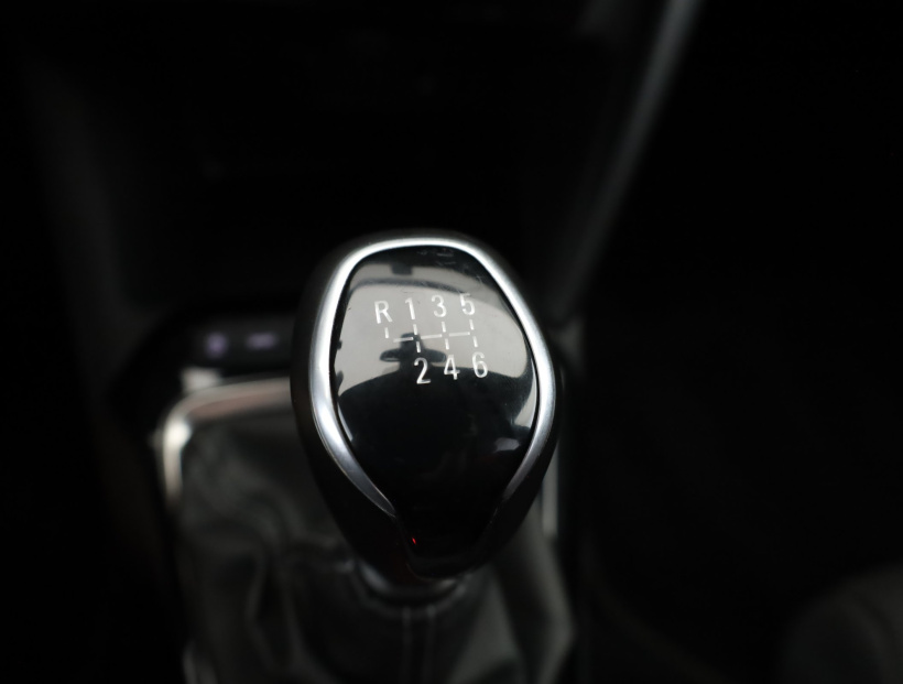 Opel Corsa, 2020