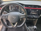 Opel Corsa, 2020