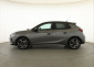 Opel Corsa, 2020