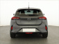 Opel Corsa, 2020