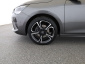 Opel Corsa, 2020