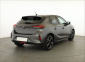 Opel Corsa, 2020