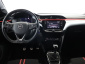 Opel Corsa, 2020