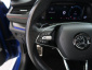 Škoda Octavia, 2022